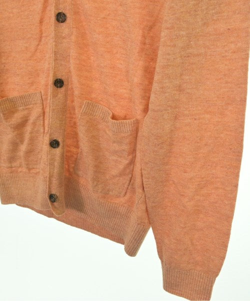 BEAMS PLUS เสื้อคาร์ดิแกน