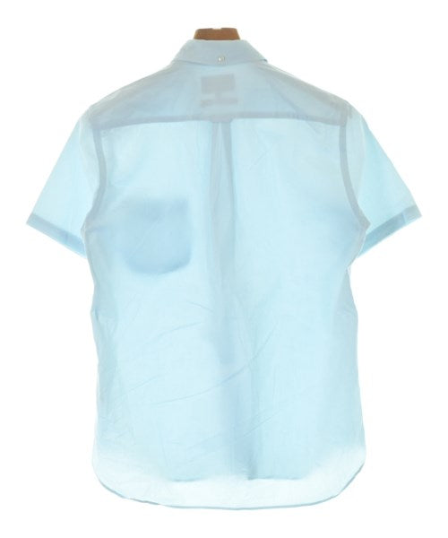 BEAMS PLUS เสื้อลำลอง