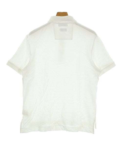 BEAMS PLUS เสื้อโปโล
