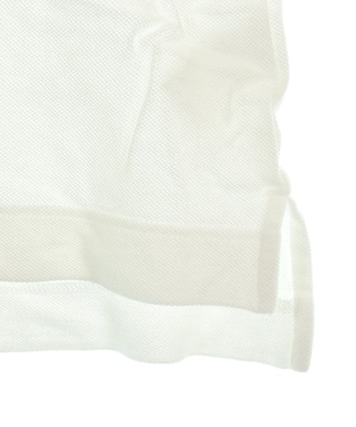 BEAMS PLUS เสื้อโปโล