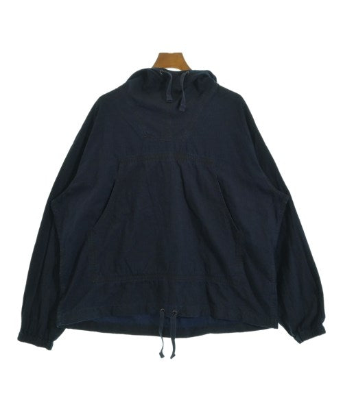 BEAMS PLUS แจ็คเก็ตเบลาส์ อื่น