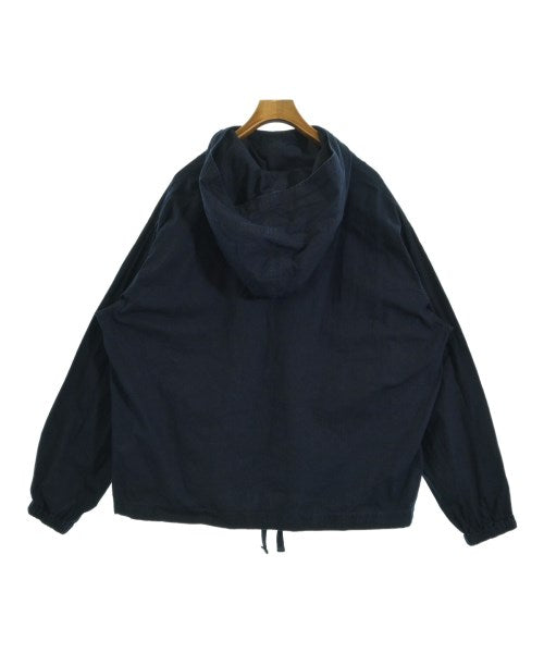 BEAMS PLUS แจ็คเก็ตเบลาส์ อื่น