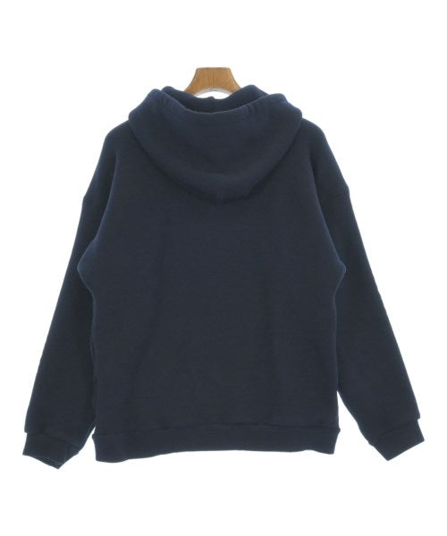 BEAMS PLUS เสื้อฮู้ด