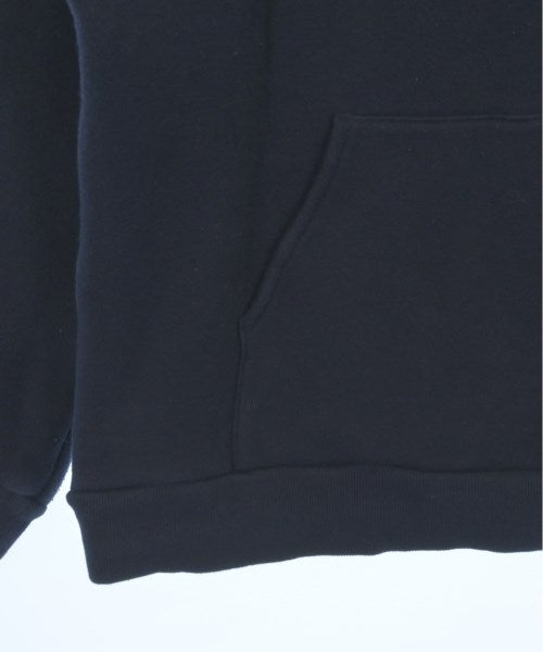 BEAMS PLUS เสื้อฮู้ด
