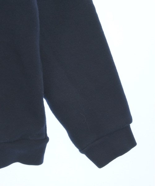 BEAMS PLUS เสื้อฮู้ด