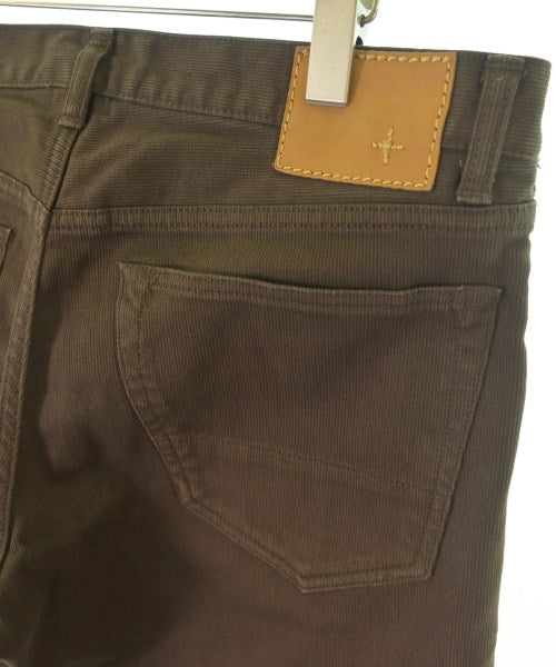 BEAMS PLUS ชิโน่