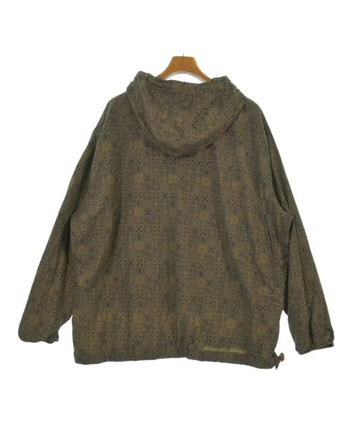 BEAMS PLUS แจ็คเก็ตเบลาส์ อื่น