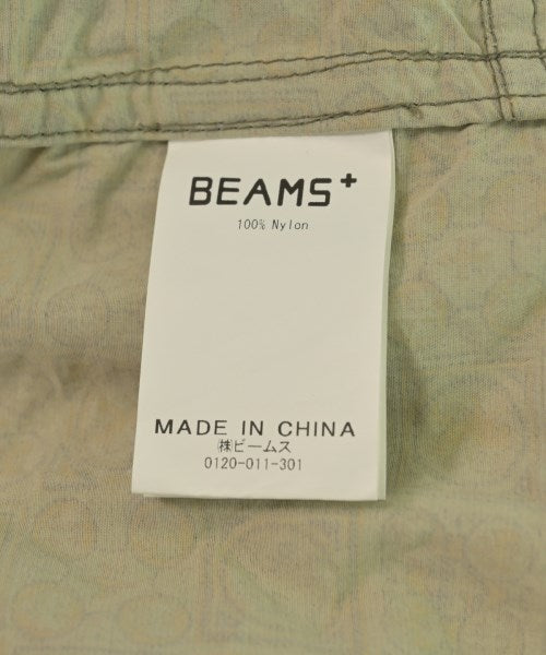 BEAMS PLUS แจ็คเก็ตเบลาส์ อื่น
