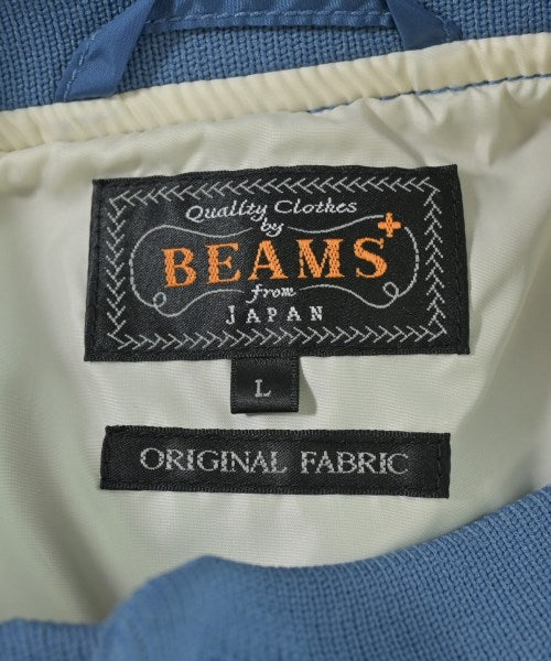 BEAMS PLUS แจ็คเก็ตเบลาส์ อื่น