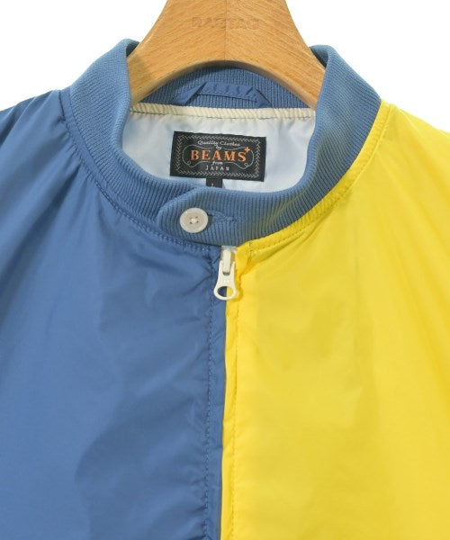 BEAMS PLUS แจ็คเก็ตเบลาส์ อื่น