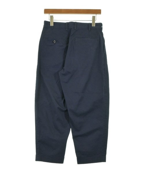 BEAMS PLUS กางเกง อื่น