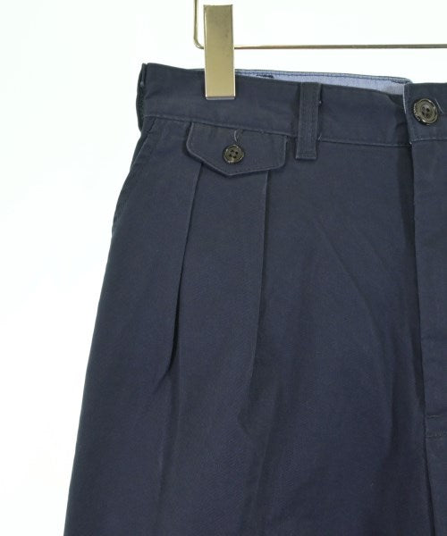 BEAMS PLUS กางเกง อื่น