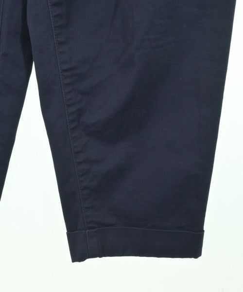 BEAMS PLUS กางเกง อื่น