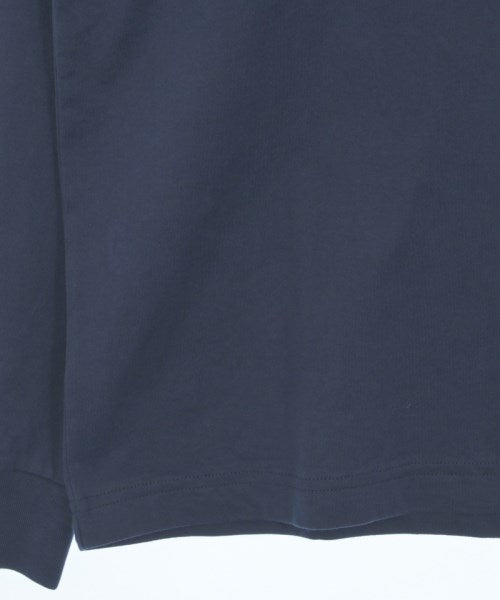 BEAMS PLUS เสื้อยืด/เสื้อท็อปส์