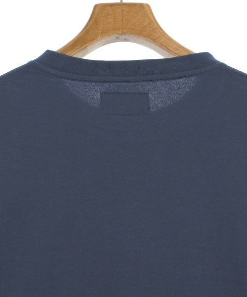 BEAMS PLUS เสื้อยืด/เสื้อท็อปส์