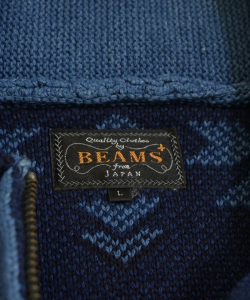 BEAMS PLUS แจ็คเก็ตเบลาส์ อื่น