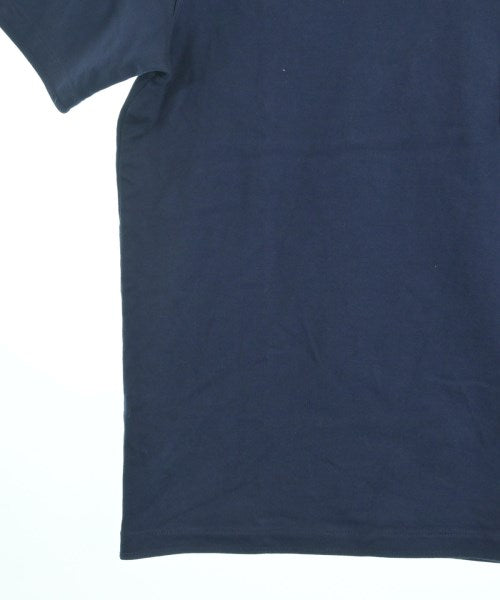 BEAMS PLUS เสื้อยืด/เสื้อท็อปส์