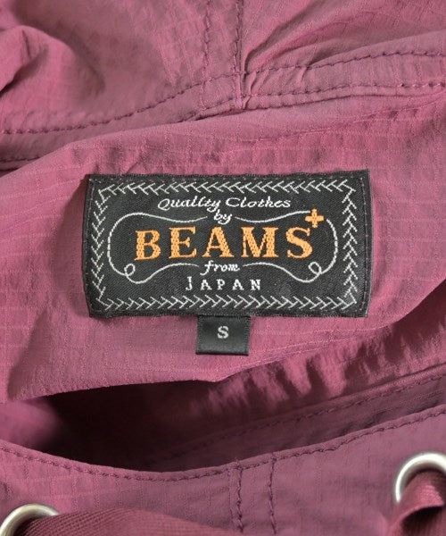 BEAMS PLUS แจ็คเก็ตเบลาส์ อื่น