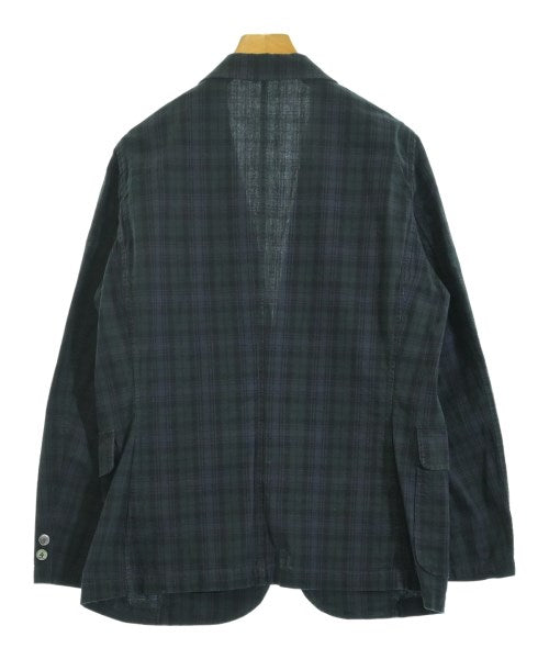 BEAMS PLUS แจ็คเก็ต