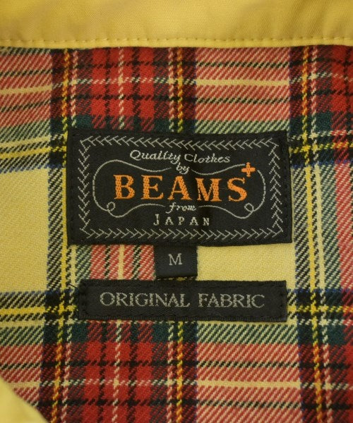 BEAMS PLUS แจ็คเก็ตเบลาส์ อื่น