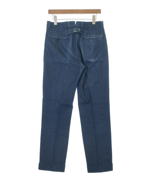 BEAMS PLUS ยีนส์