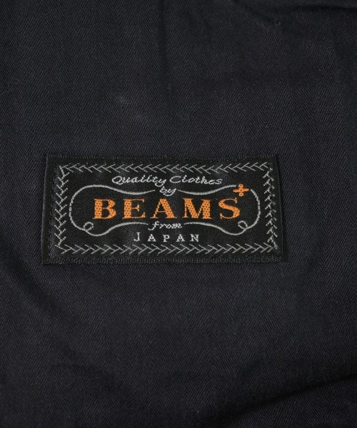 BEAMS PLUS ยีนส์