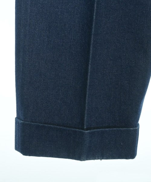 BEAMS PLUS ยีนส์