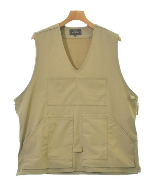 BEAMS PLUS แจ็คเก็ตเบลาส์ อื่น