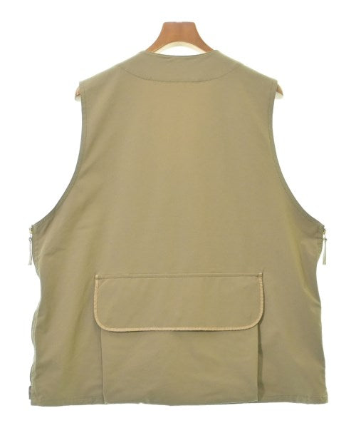 BEAMS PLUS แจ็คเก็ตเบลาส์ อื่น