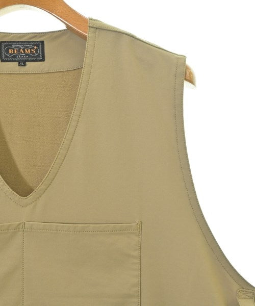 BEAMS PLUS แจ็คเก็ตเบลาส์ อื่น