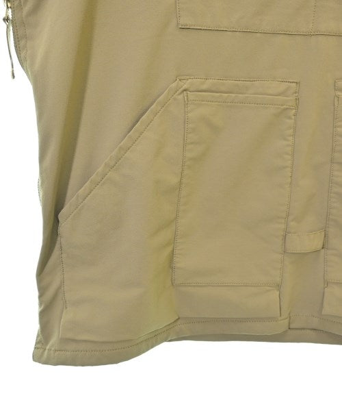 BEAMS PLUS แจ็คเก็ตเบลาส์ อื่น