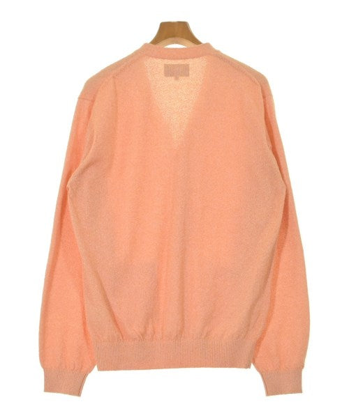 BEAMS PLUS เสื้อคาร์ดิแกน