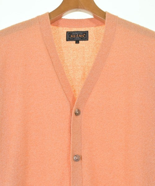 BEAMS PLUS เสื้อคาร์ดิแกน