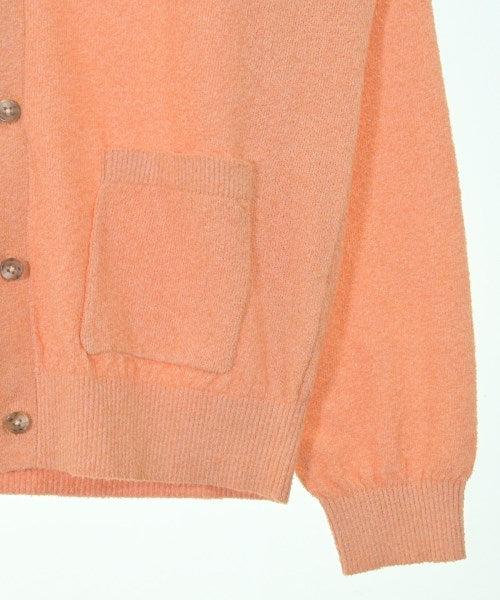 BEAMS PLUS เสื้อคาร์ดิแกน