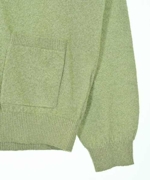 BEAMS PLUS เสื้อคาร์ดิแกน