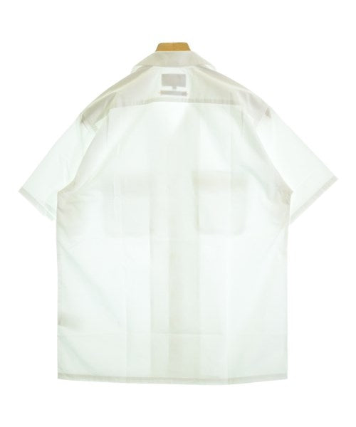 BEAMS PLUS เสื้อลำลอง