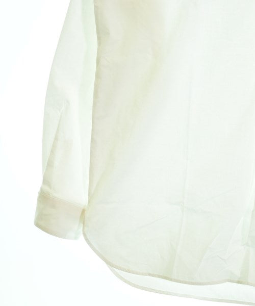 BEAMS PLUS เสื้อลำลอง