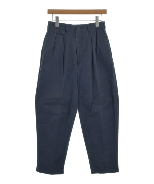 BEAMS PLUS ชิโน่