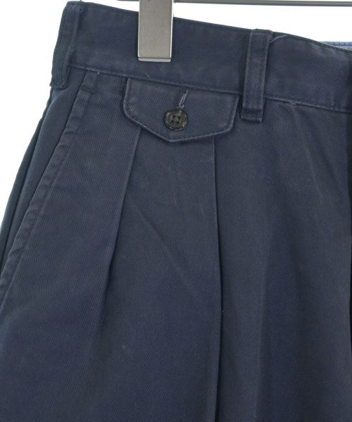 BEAMS PLUS ชิโน่