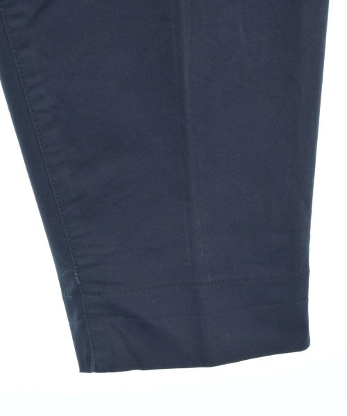 BEAMS PLUS ชิโน่