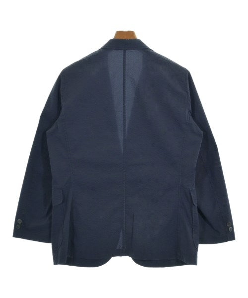 BEAMS PLUS แจ็คเก็ตลำลอง