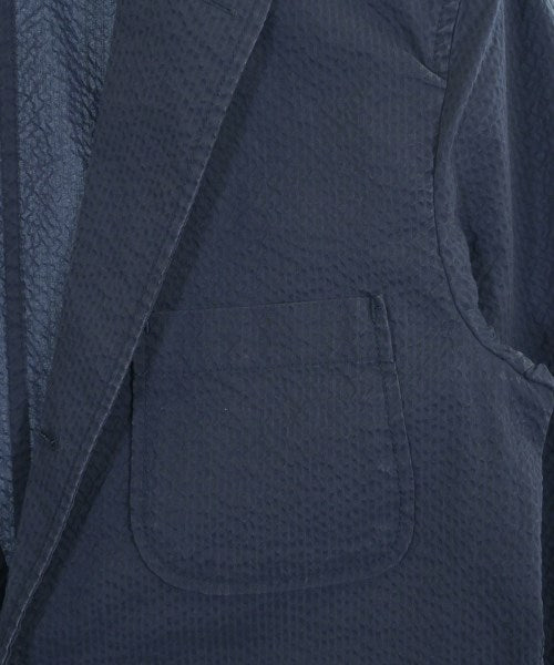 BEAMS PLUS แจ็คเก็ตลำลอง