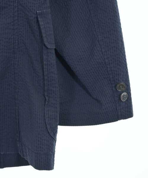 BEAMS PLUS แจ็คเก็ตลำลอง