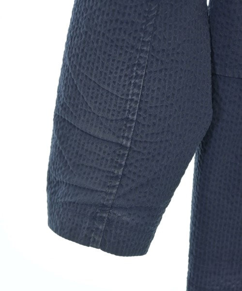 BEAMS PLUS แจ็คเก็ตลำลอง