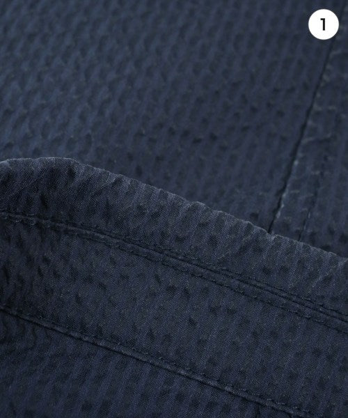 BEAMS PLUS แจ็คเก็ตลำลอง