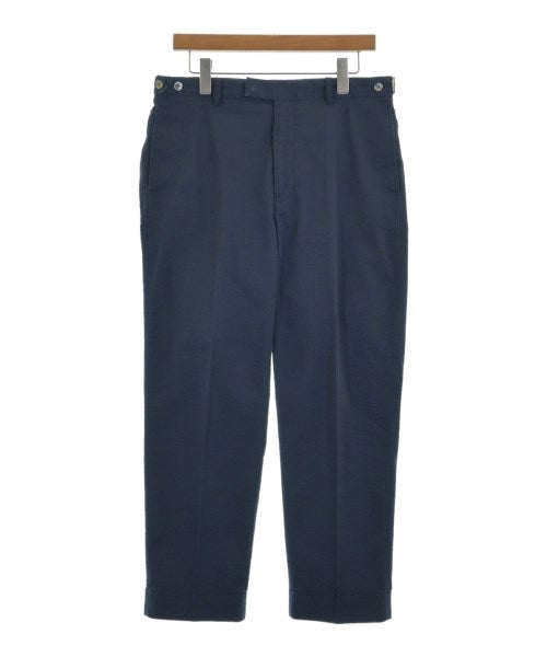 BEAMS PLUS กางเกง อื่น