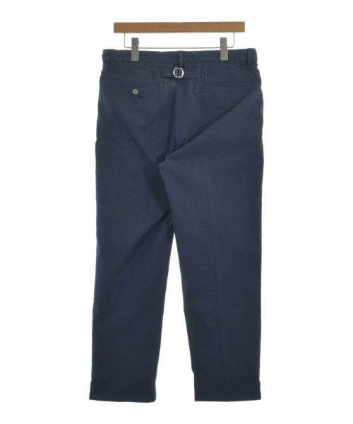 BEAMS PLUS กางเกง อื่น