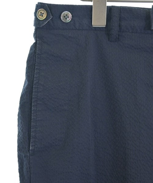 BEAMS PLUS กางเกง อื่น