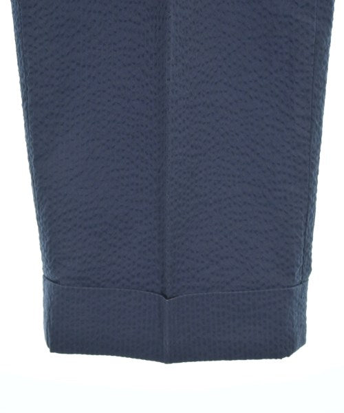 BEAMS PLUS กางเกง อื่น