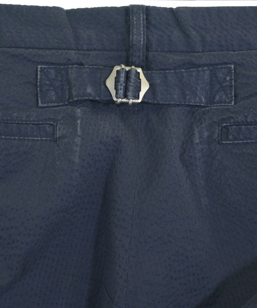 BEAMS PLUS กางเกง อื่น